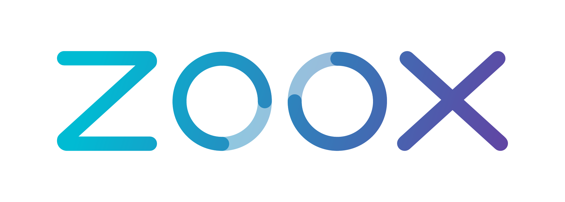 VEF Dashboard